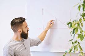 Save time and money from having to create your own resources and instead use that. 11 Handpicked Safety Meeting Topics For Manufacturing Safety Stage