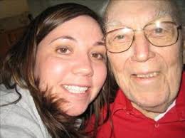 Joseph Wheaton Obituary (2005)