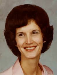 Obituary information for Connie L. Wiseman