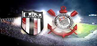 Maybe you would like to learn more about one of these? Jogo Do Corinthians X Botafogo Sp Ao Vivo Hoje 29 06 2019 Youtube