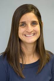 UT to Host Agita Mundo! April 6