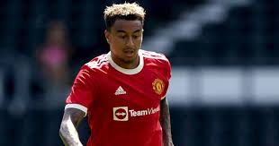 Career stats (appearances, goals, cards) and transfer history. Man Utd Close On Jesse Lingard Price As West Ham Linger But Solskjaer Disagrees On Transfer Team Talk The Bharat Express News