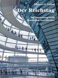 Welcome to our website welcome the book lovers are you ready to read the book today? Cullen Michael S Der Reichstag Im Spannungsfeld Deutscher Geschichte