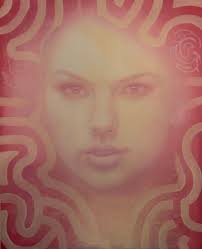 SHIM Bridgeport/The Knowlton