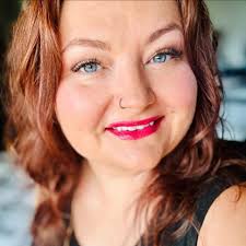 Does anyone remember graduating from Lynn Tech in 1998?