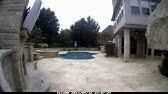 Maybe you would like to learn more about one of these? Allied Outdoor Solutions Pergolas Patio Covers Outdoor Kitchens Fire Water Features Youtube