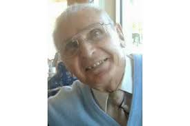 Robert Lee Obituary (1929