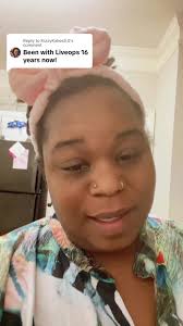 Liveops Compliance Event