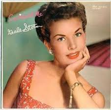 100+ Gale Storm (Loved her show) ideas