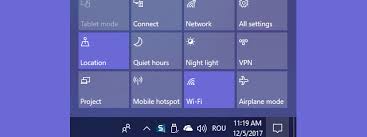 (same catch as above, however, things in this list are less likely to be broken). The Windows 10 System Tray How To Show Or Hide Icons Digital Citizen