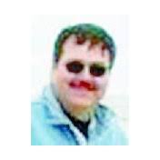 Search Vincent Rush Obituaries and Funeral Services