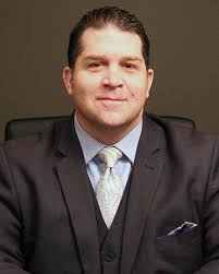 Connick Law LLC (@ConnickLaw)