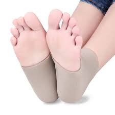 2020 will be a year we will all remember. Top 10 Nylon Foot Massage Ideas And Get Free Shipping Af4a2119