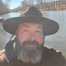 What is the best paint and type for lure bodies?