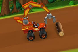 Piloté par aj, son meilleur ami, il remporte toutes les courses ! Blaze And The Monster Machines Games Play Free Online Blaze And The Monster Machines Games Gamasexual Com