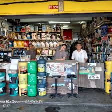 Jangan risau, kedai kami masih beroperasi seperti biasa, tetapi dengan sop dan norma kerja yang baru ! Beng Sheng Auto Parts Sdn Bhd Auto Parts Store