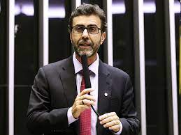 Explore tweets of marcelo freixo @marcelofreixo on twitter. Deputado Federal Marcelo Freixo Portal Da Camara Dos Deputados