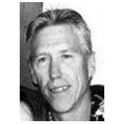 Joseph Bieker's Instagram, Twitter & Facebook