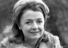 Welcome to Collections Picture Library