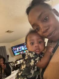 Swyd and wish my baby girl a happy 27th 🎉 no need for the long paragraph  becuz u know how I'm coming bout u anyways we love you and enjoy this day