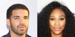 Drake & Serena's Friends ''Approve'' of Them Dating Each Other!