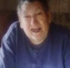 Fines Cluck Obituary