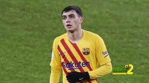 اجمل ما قدمه اللاعب بيدري مهبه برشلونة الخرافية وبعمر 18 عام فقط #بيدري #برشلونة. ÙÙŠØ¯ÙŠÙˆ Ù‡Ø¯Ù Ø±Ø§Ø¦Ø¹ Ù…Ù† Ø¨ÙŠØ¯Ø±ÙŠ ÙÙŠ Ù…Ø±Ø§Ù† Ø¨Ø±Ø´Ù„ÙˆÙ†Ø© Ø£Ù…Ø³ Haramoon Com