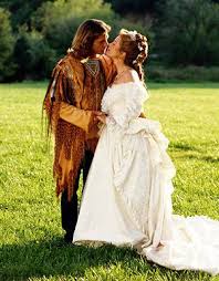 Picture Of Dr Quinn Medicine Woman Dr Quinn Medicine Woman Dr Quinn Tv Weddings