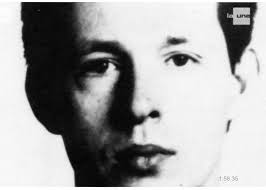 Robert Darville (Page 2) — Bende Haemers — Bende van Nijvel