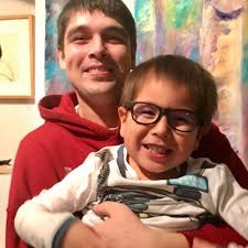 BRIAN DEWILDE SIMPSON 1994-2021 R.I.P. A super talented artist taken from  us...a sweet human struck down...a tragedy that will mark us forever.  Holding his memory dearly, as he was a treasure few