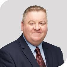 Dean Birch's Instagram, Twitter & Facebook