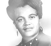 Obituaries for October 2016