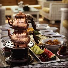 Sakli Bahce Tesisleri Home Osmaniye Menu Prices Restaurant Reviews Facebook