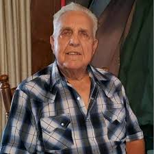 Thinking of you, daddy. I sure do miss you. I miss seeing that sparkle in  your piercing blue eyes🥰🥰 smiling sweetly at me🥲thank you for loving me.  I love you, always and