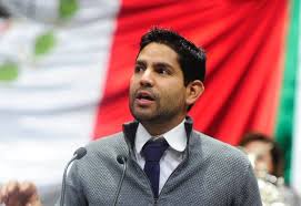 Fidel Herrera Archivos