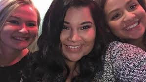 Milford High School Class of 2021 Commencement Ceremony