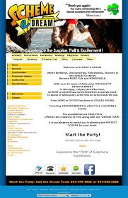 Birthday Lawn Signs Rental Calgary Scheme A Dream In Winnipeg Mb Canada Event Planner Sign Company Winnipeg
