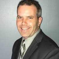 80+ "Rick Rudd" profiles