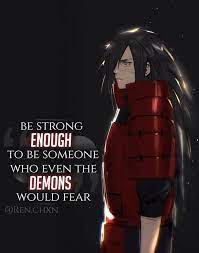 Only the best hd background pictures. Top 20 Madara Uchiha Quotes Naruto Quotes Anime Quotes Inspirational Itachi Quotes