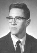 Those who died in the Vietnam War photograph index page 259