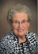 Carson Celebration of Life Center