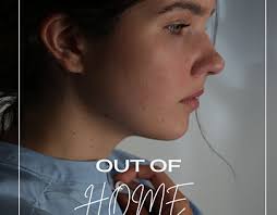 Tkachuk Проекты :: Photos, videos, logos, illustrations and branding ::  Behance