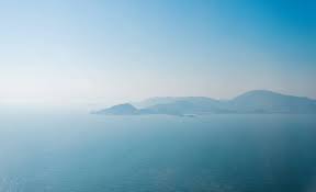 79,500+ Foggy Island Stock Photos, Pictures & Royalty-Free Images - iStock  | Noose, Old revolver, Rocky island