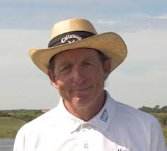 Professional Golfers Who Use The Fluid Motion Factor Program