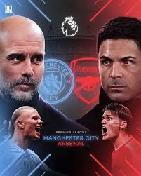 This was Pep Guardiola's FIRST EVER Manchester City lineup back in 2016… 🤯  His side won 2-1 in his first game, with Fernandinho winning MOTM! 👏🏼  John Stones is the only player