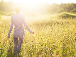 Fasten Anleitung Tipps Pascoe Naturmedizin