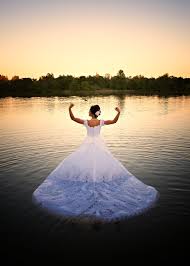Jolee T 2 Sacramento Wedding Photography Bride Traditional Bride