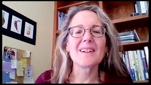 Local Child Care Entrepreneurs Shine Bright for Kids