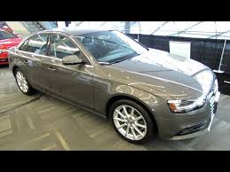 Image result for Graphitgrau 2014 Audi