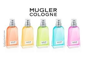 New listingthierry mugler b men 3.4 oz / 100 ml edt spray cologne new in box sealed. Thierry Mugler Cologne Collection 2018 New Perfumes Perfume News Mugler Cologne Perfume Cologne Collection